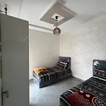 Pearl Appartement