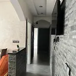 Pearl Appartement