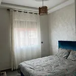 Pearl Appartement