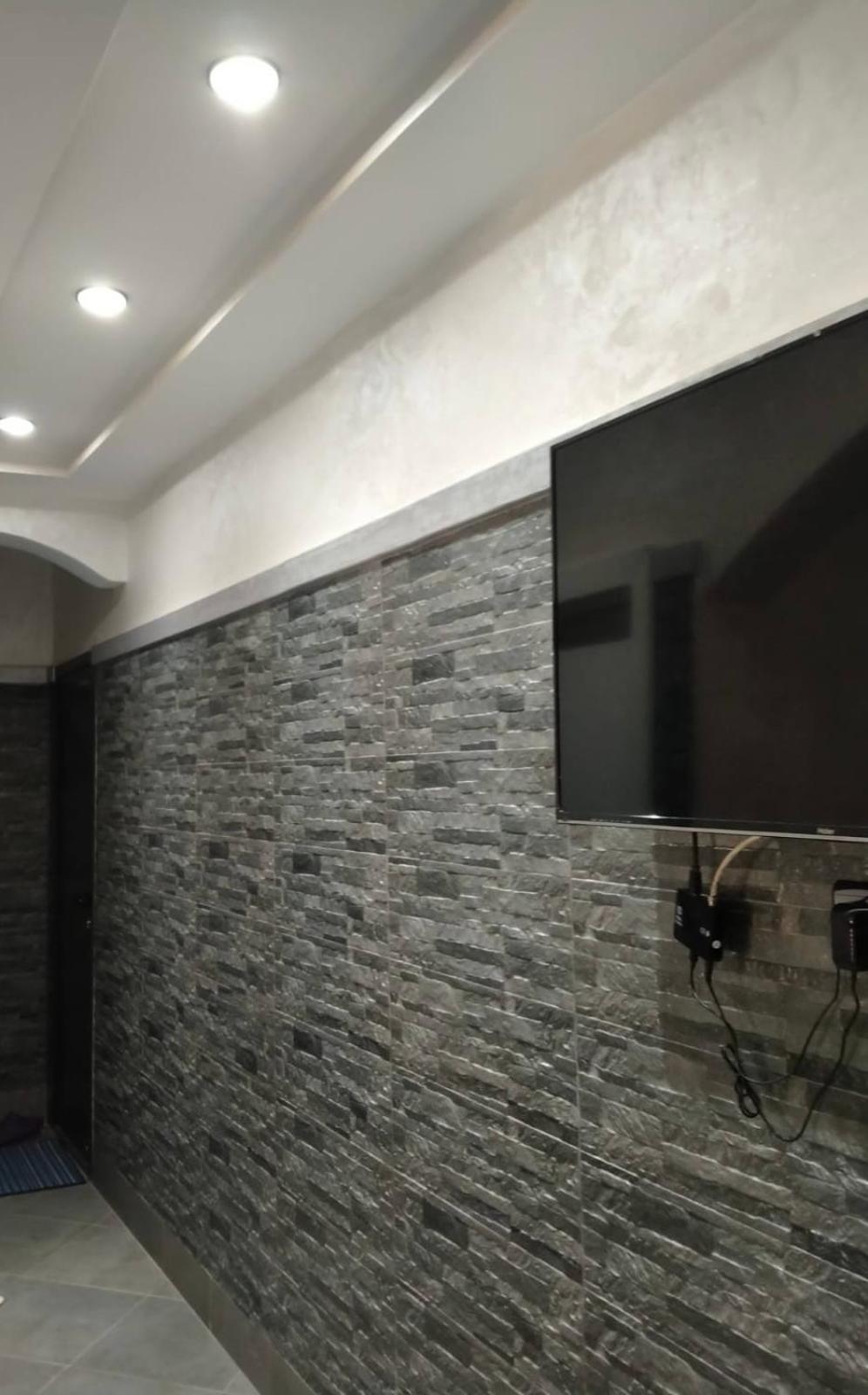 Apartment Flat